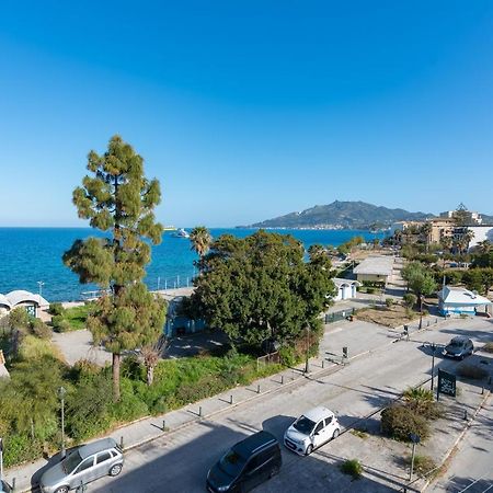 Katerina Residence Zakynthos Town Ngoại thất bức ảnh